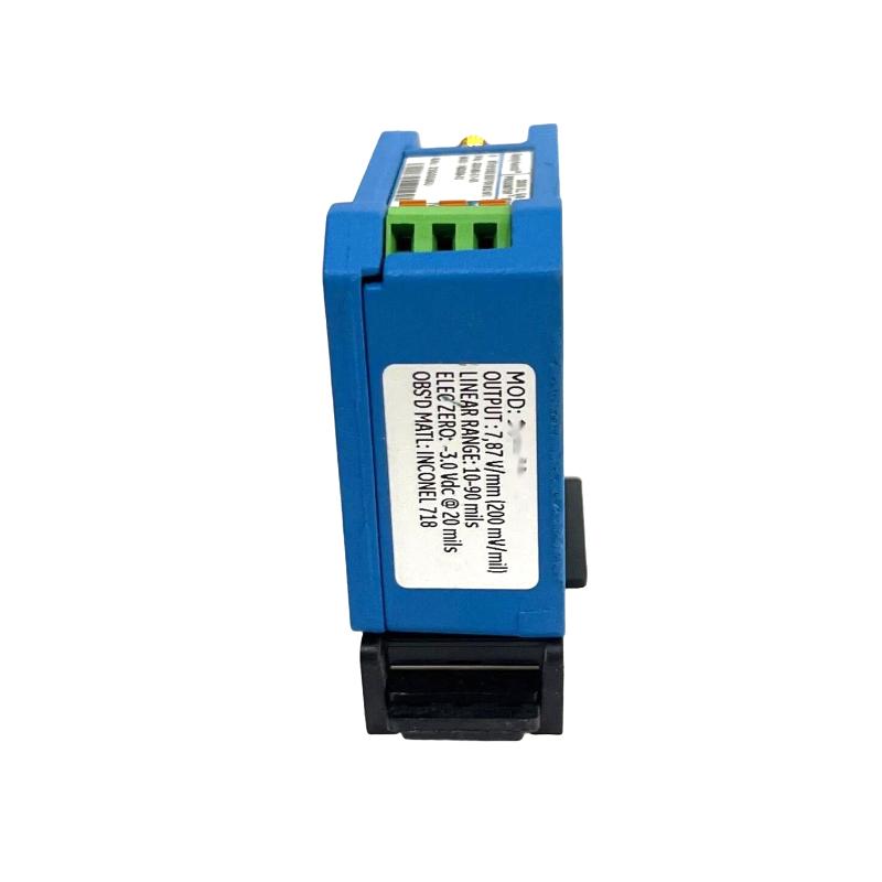 330180-X1-05 143416-48 3