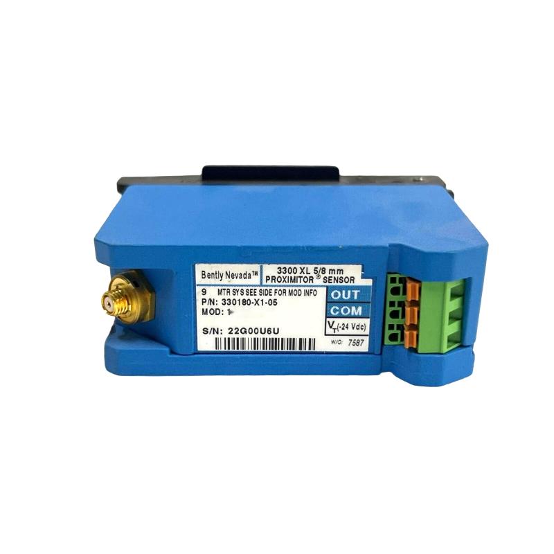 330180-X1-05 143416-48 2