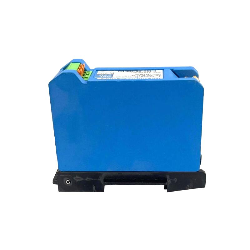 330180-X1-05 143416-48 4