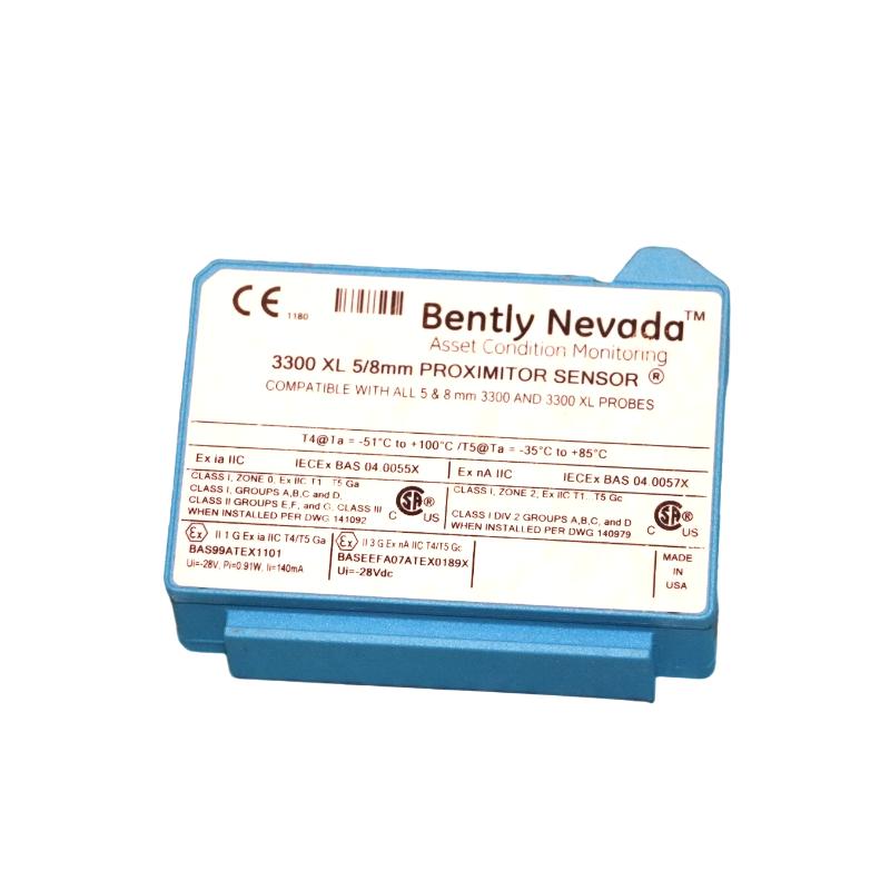 330180-X1-05 143416-13