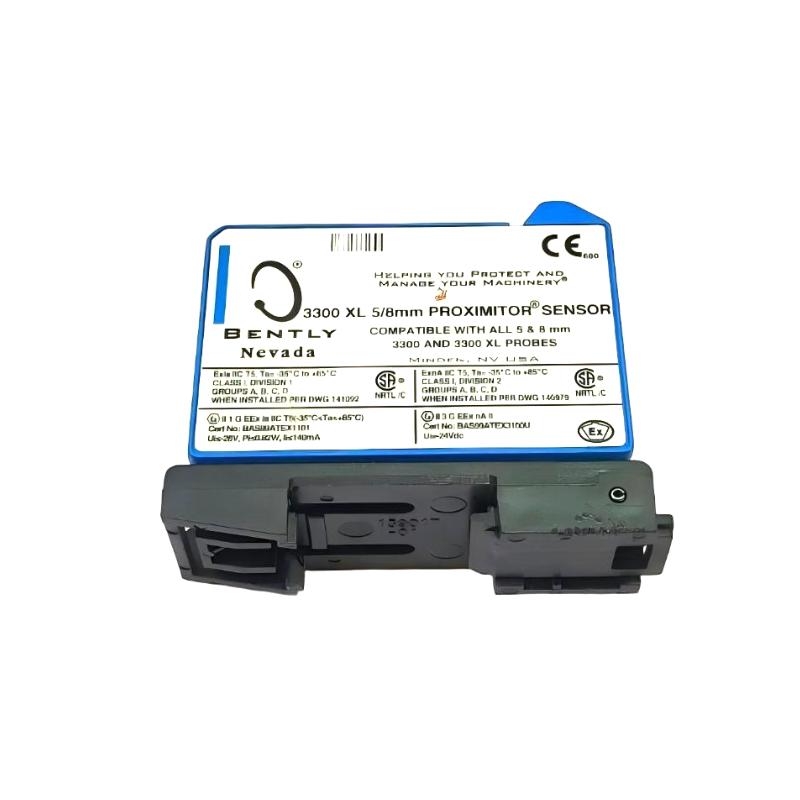 330180-X1-05 143416-42-2