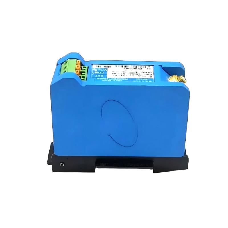 330180-X1-05 143416-42-3