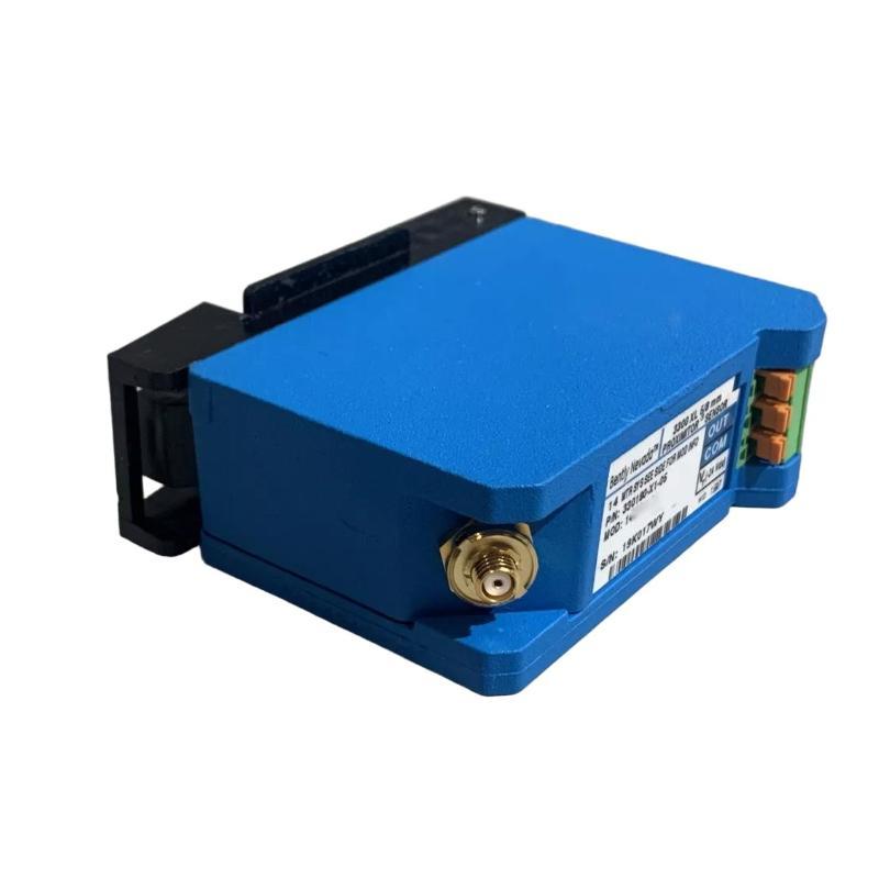 330180-X1-05 143416-49 3