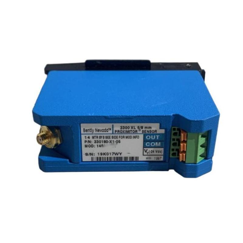 330180-X1-05 143416-49 4