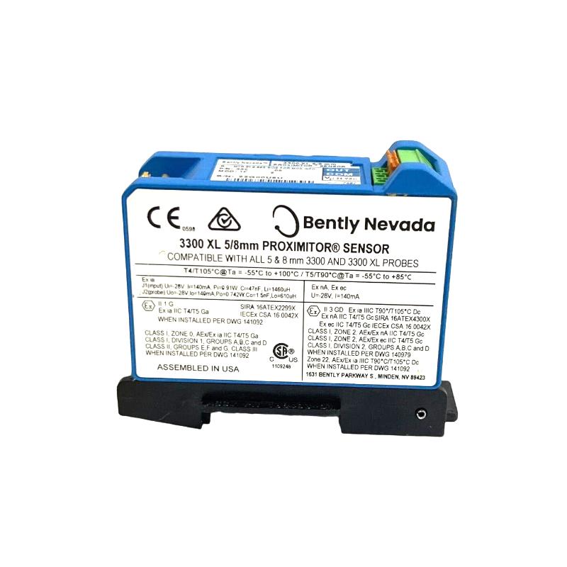 330180-X1-05 143416-60