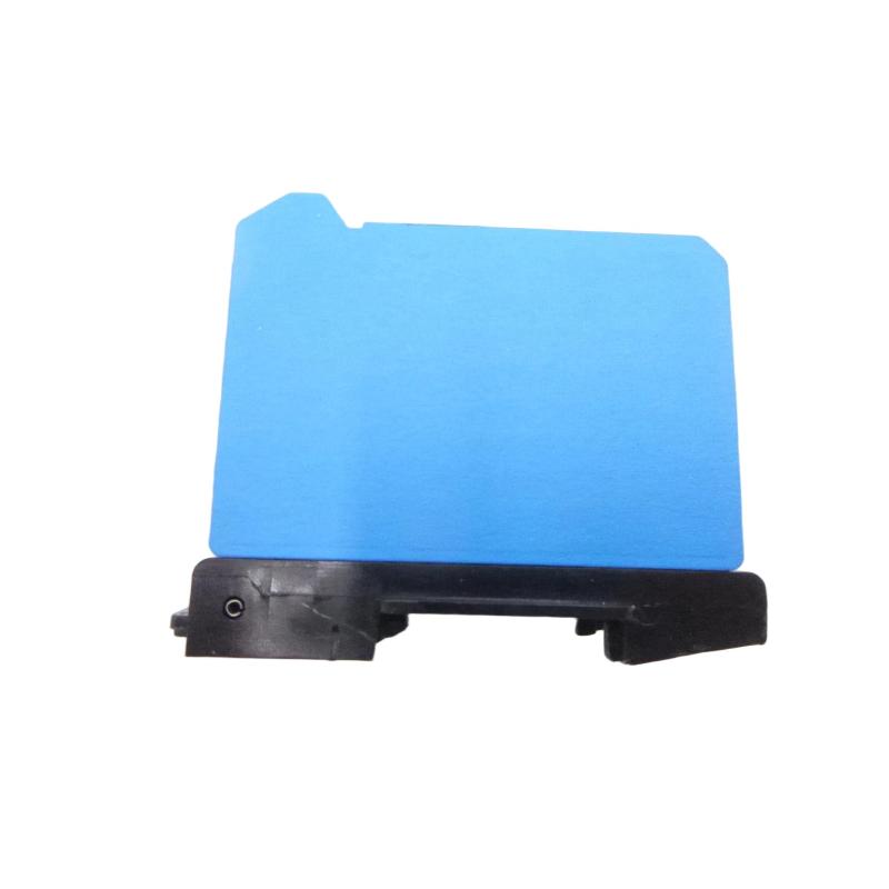 330180-X1-05 143416-84 3