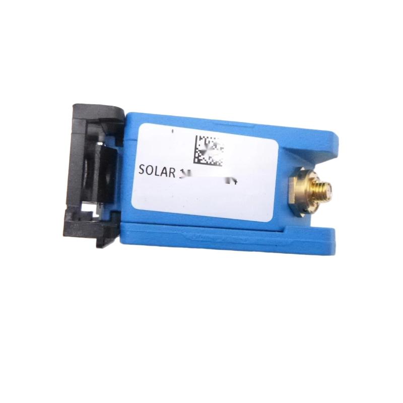 330180-X1-05 143416-84 2