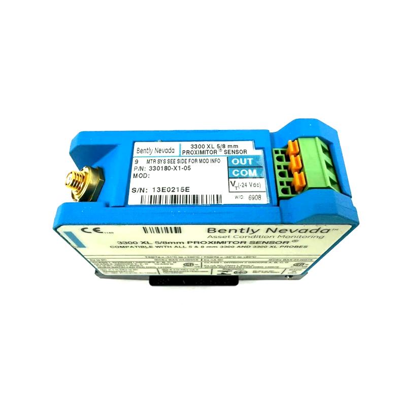 330180-X1-05 143945-04 2