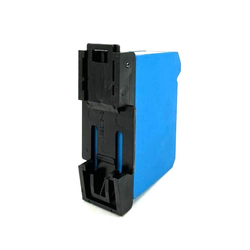 330180-X1-05 143945-04 3