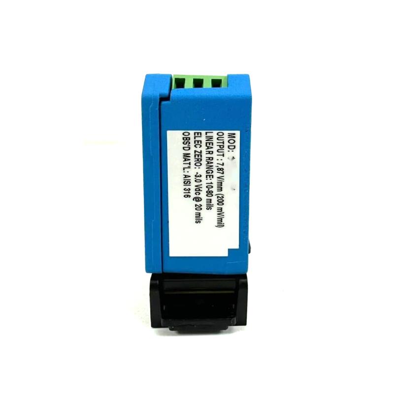 330180-X1-05 143945-04 4