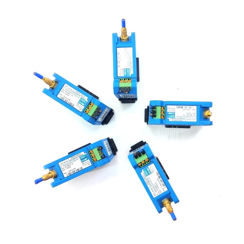 330180-X1-05 145004-137 3