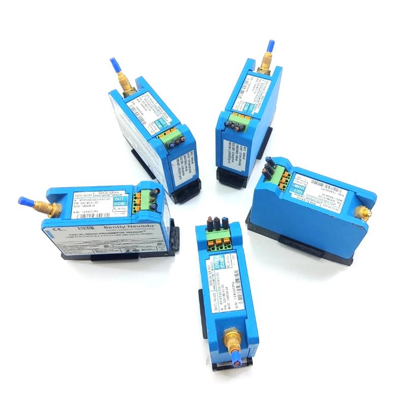 330180-X1-05 145004-137 4