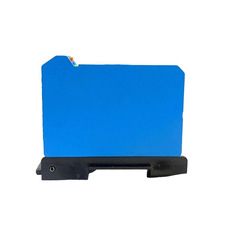 330180-X1-05 145004-14 2