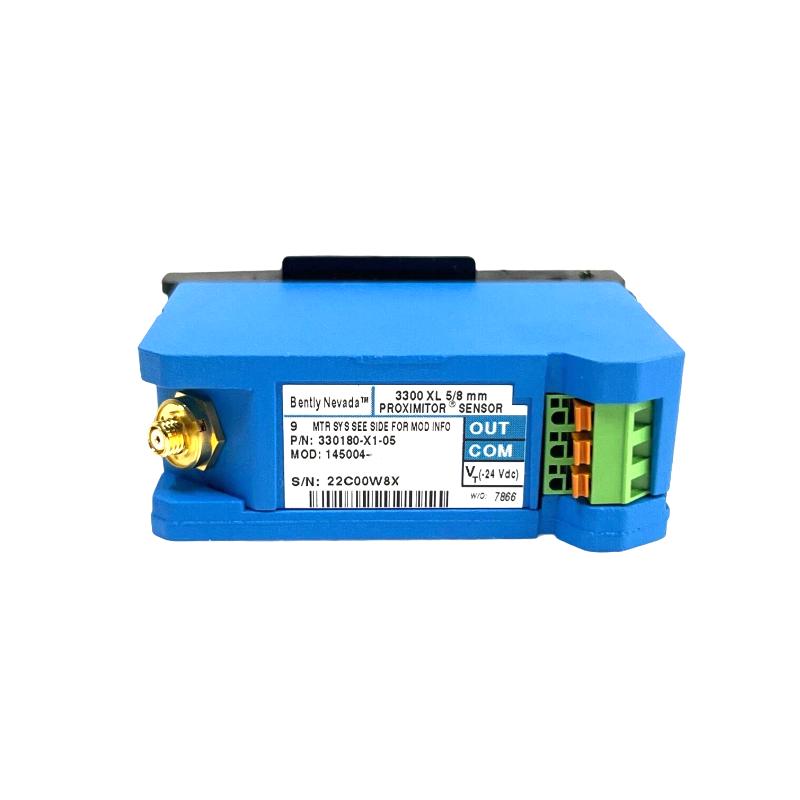 330180-X1-05 145004-14 3