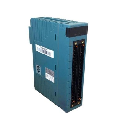 Yokogawa NFDV157-S00 S2 Digital Input Module New In Stock