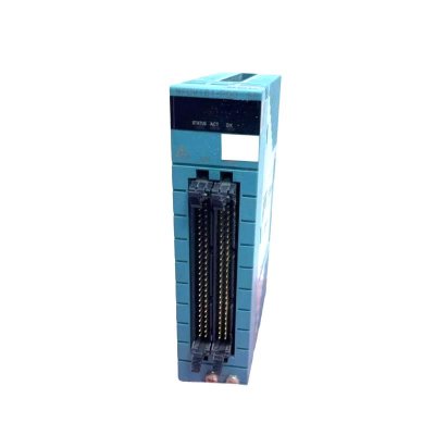 Yokogawa NFDV161-P00 Digital Input Module Original