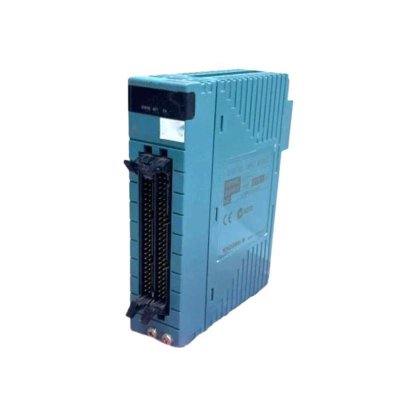 Yokogawa NFDV161-P00 S2 Digital Input Module 100% New