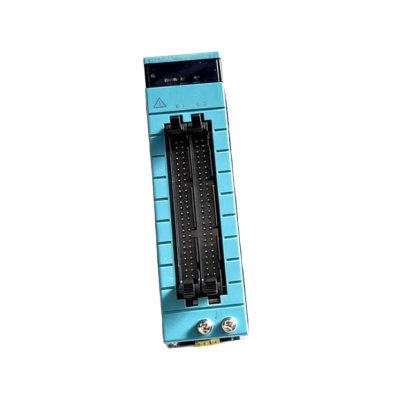 Yokogawa NFDV161-P50 S2 Digital Input Module Fast Shipping!
