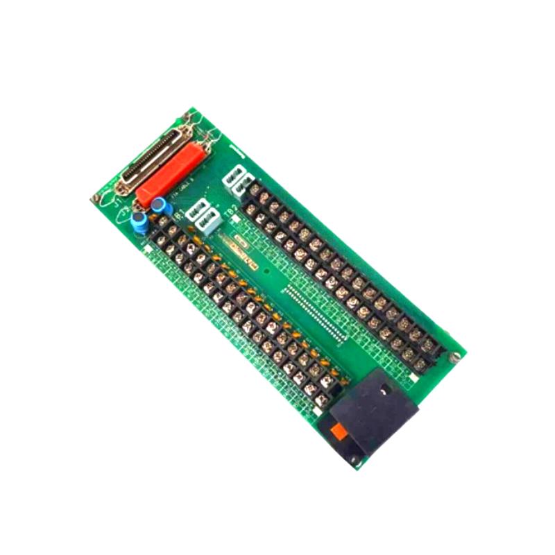 MU-TDOY23 51204166-125 (3)