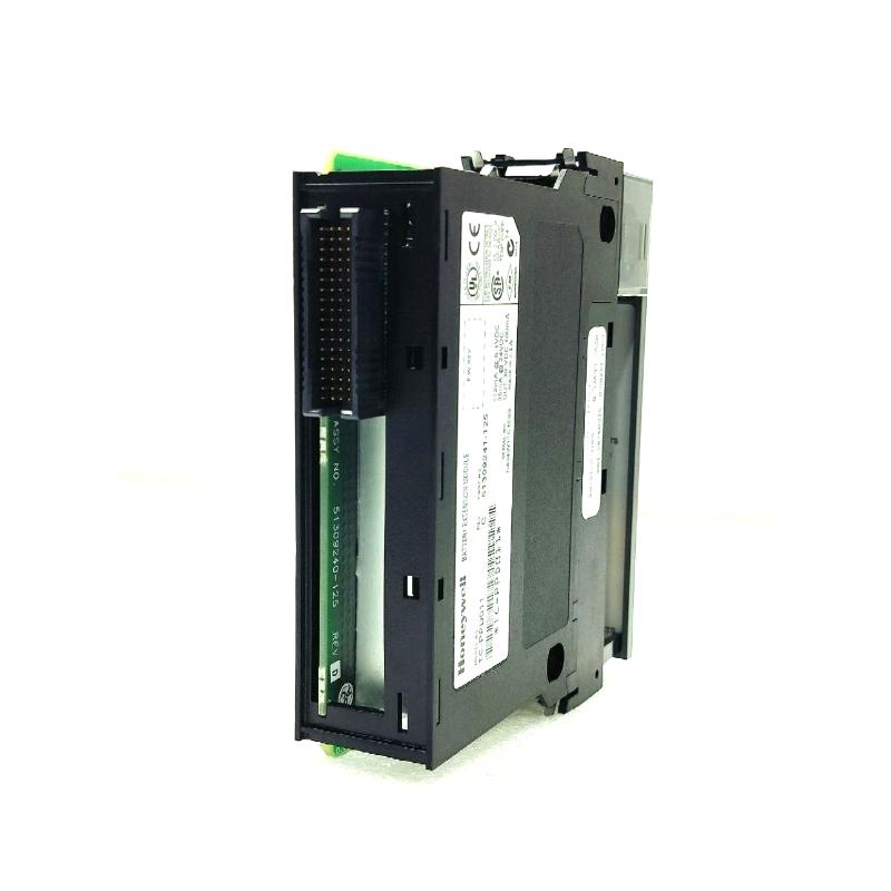 TC-PPD011 51309241-125 4