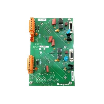 Honeywell TK-FFSU01 51309582-275  Power Supply Board 12-Month Warranty