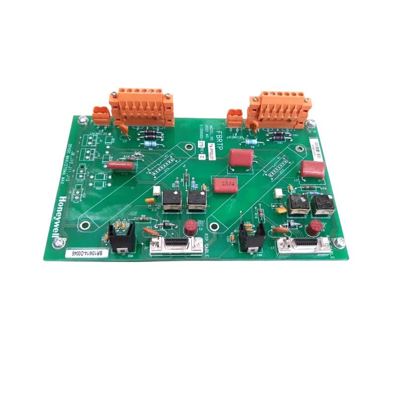 TK-FFSU01 51309582-275 4