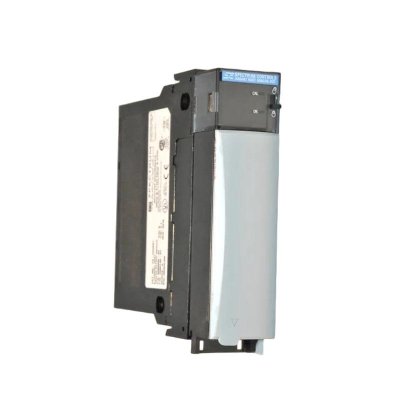 Honeywell TK-HAO081 8-Channel HART Analog Output Module Trusted Supplier