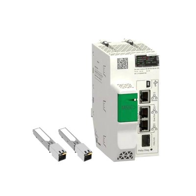 Schneider 140CHS41010 Hot Standby kit Fast Shipping!