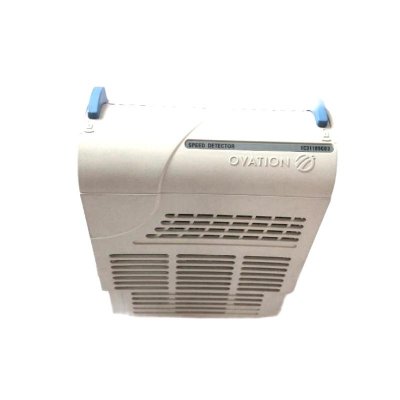 OVATION 1C31025G05 MRC Card for RIO WDPF 30-Day Returns！