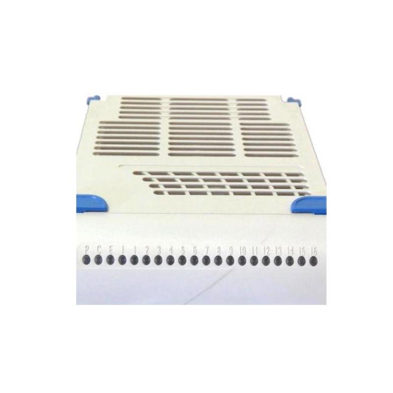 Ovation 1C31025G05-2