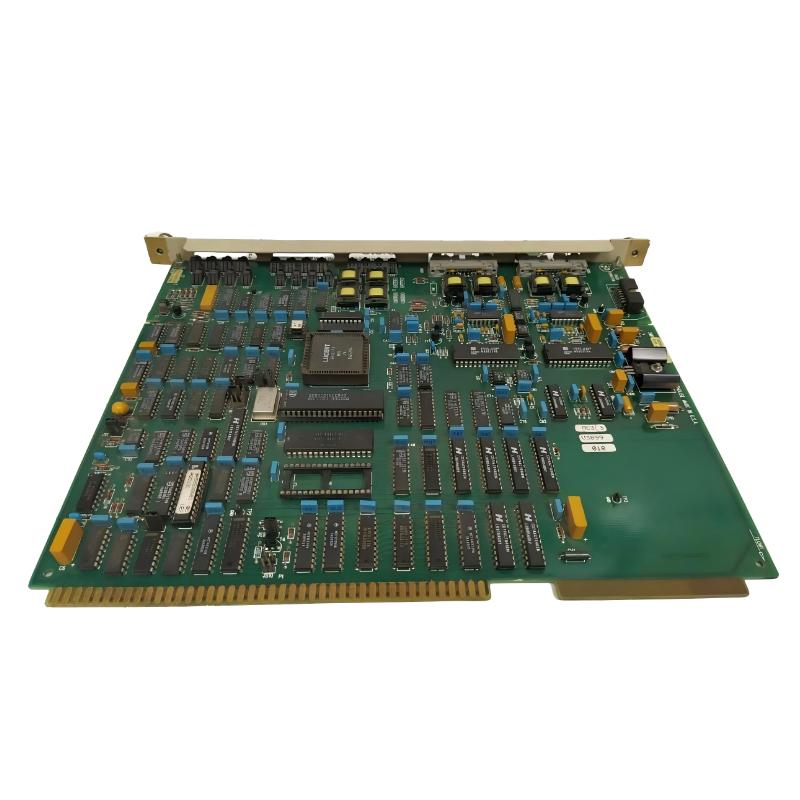 Ovation 1C31025G06 (1)