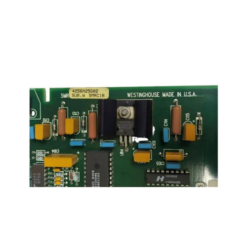 Ovation 1C31025G06 (4)