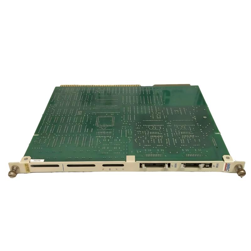 Ovation 1C31025G06 (3)