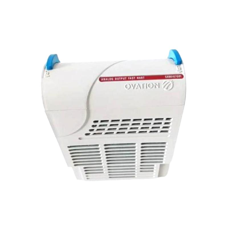 Ovation 1C31025G09-2