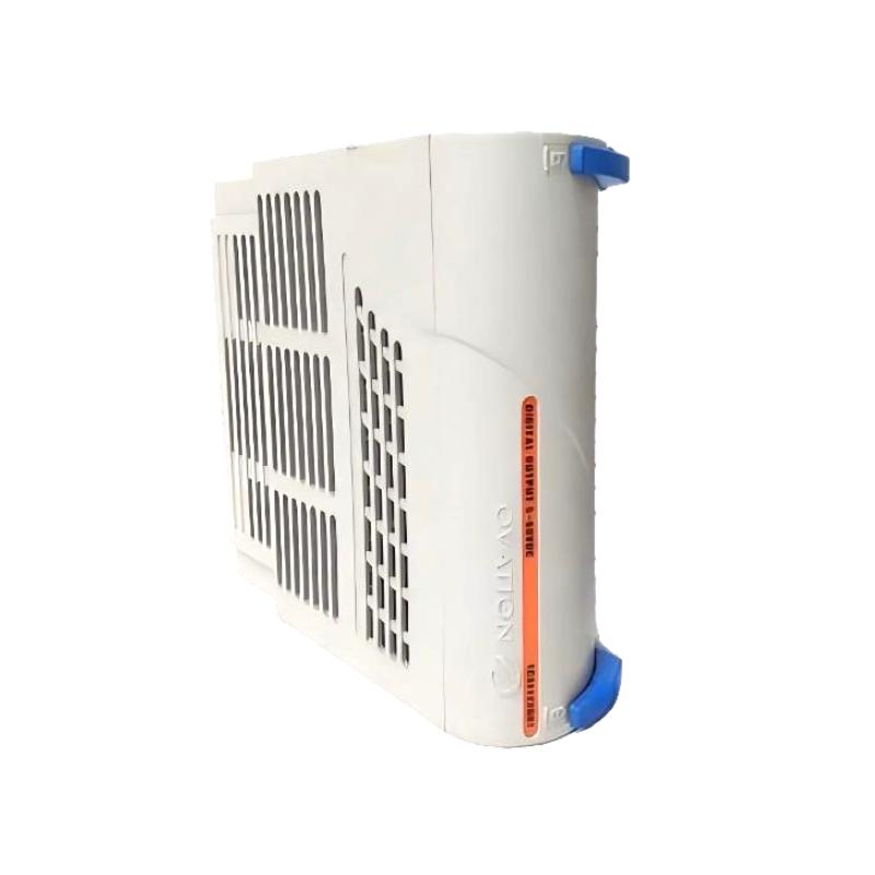 Ovation 1C31025G09-1