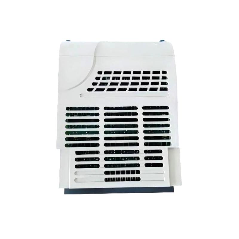 Ovation 1C31025G09-3