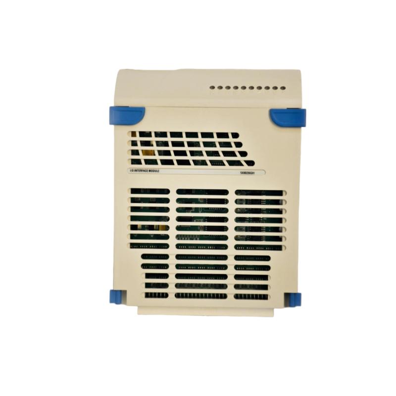 Ovation 1C31036H03-3