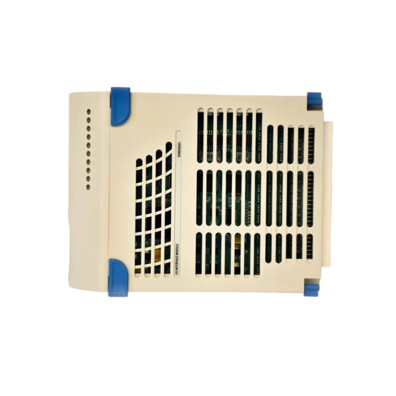 Ovation 1C31036H03-1