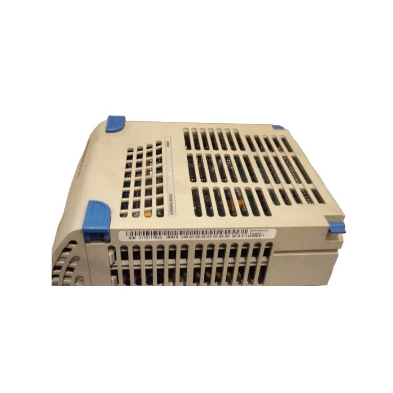 Ovation 1C31036H03-4