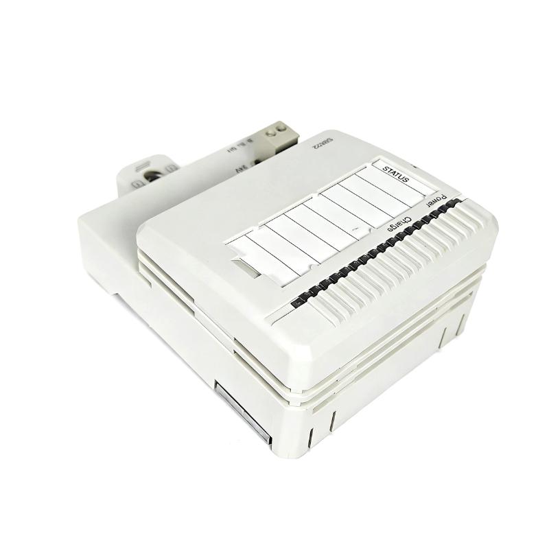 SB822 3BSE018172R1 (3)