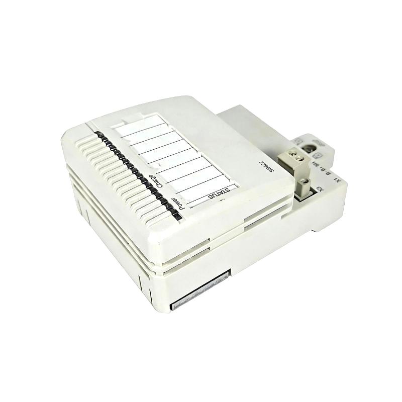 SB822 3BSE018172R1 (4)