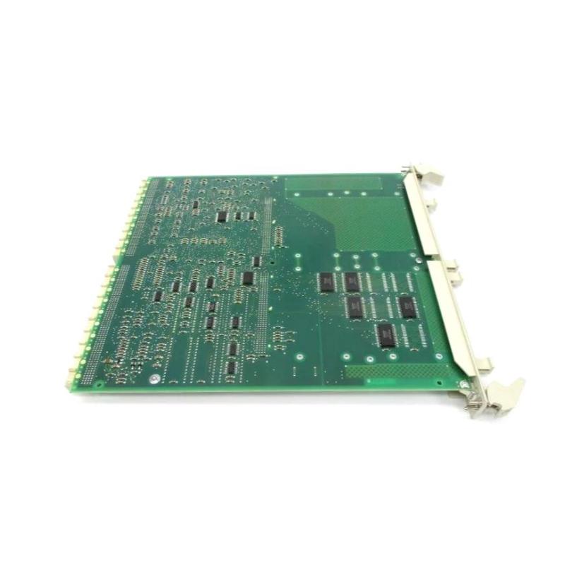 SC520 3BSE003816R1 4