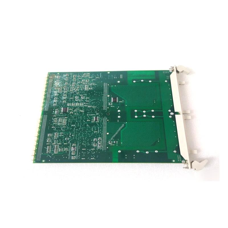 SC510 3BSE003832R1 2