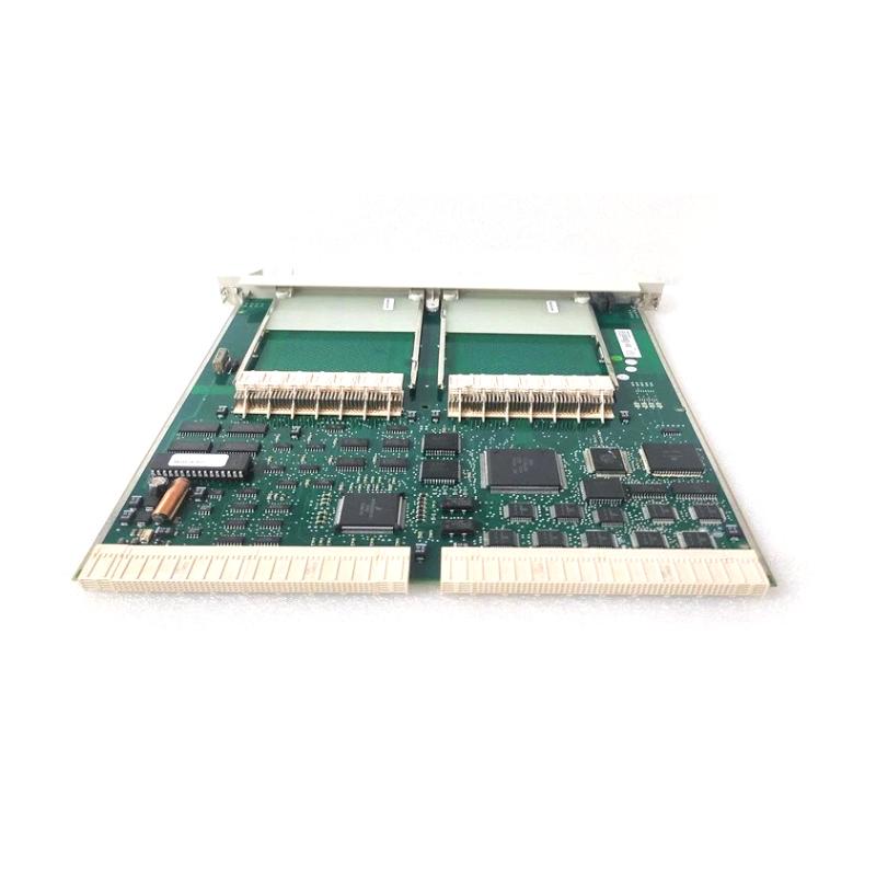 SC510 3BSE003832R1 4