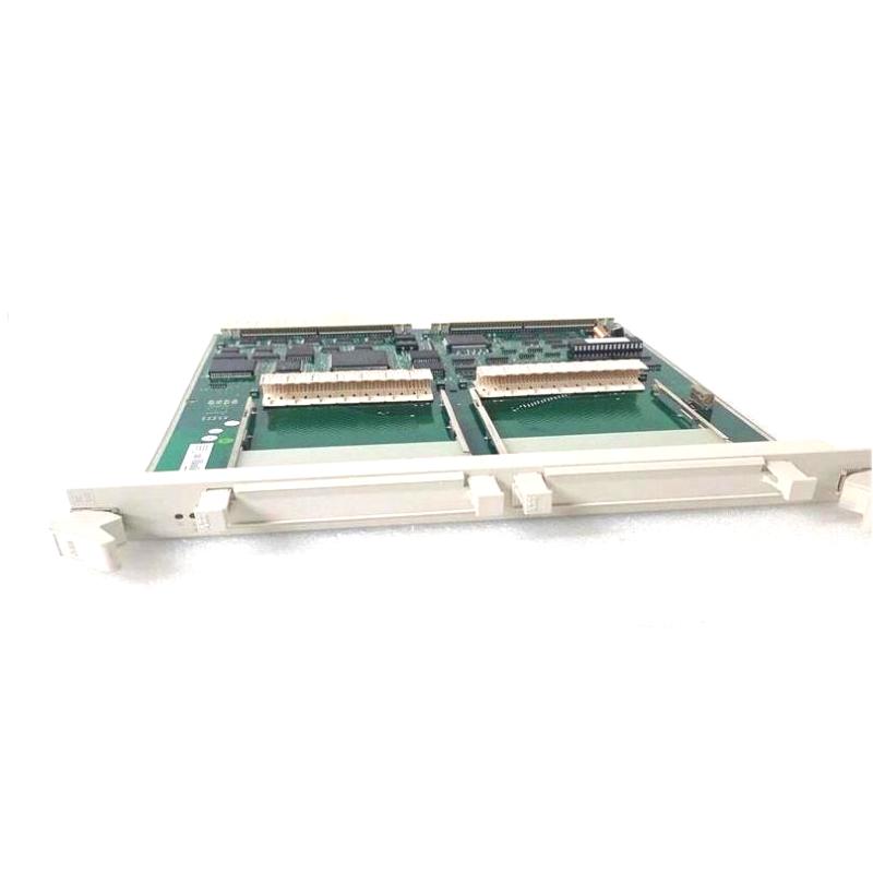 SC510 3BSE003832R1 3