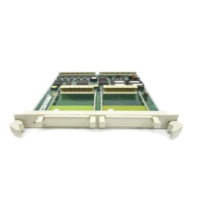 ABB SC520 3BSE003816R1 Submodule Carrier with Local CPU 100% New