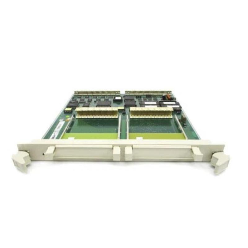 SC520 3BSE003816R1 2