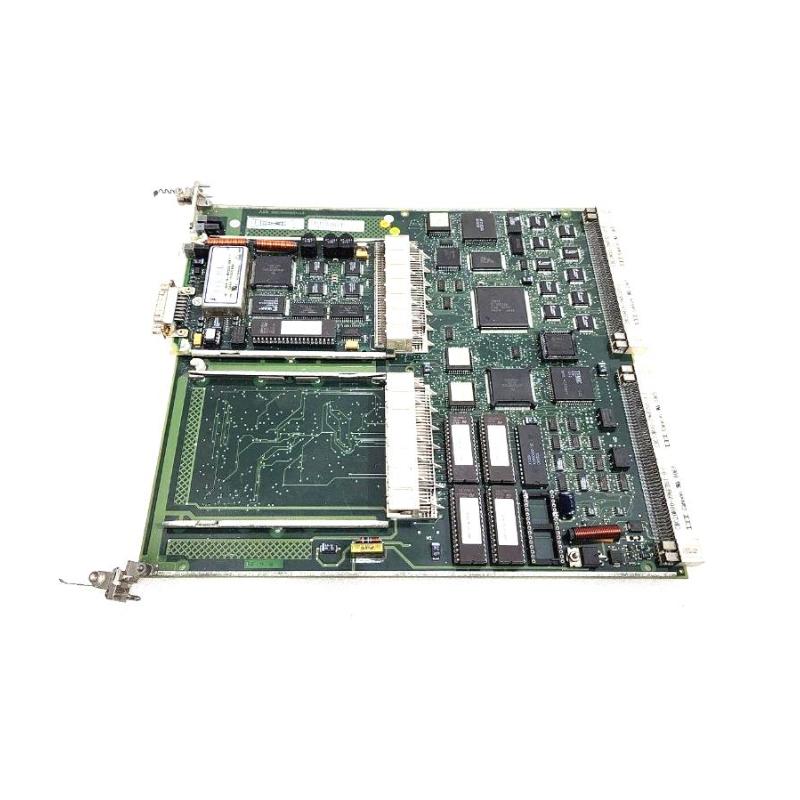 SC540 3BSE006096R1 3