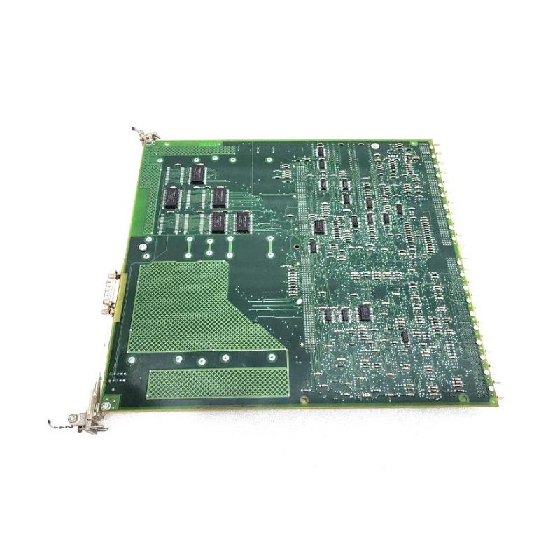 SC540 3BSE006096R1 5