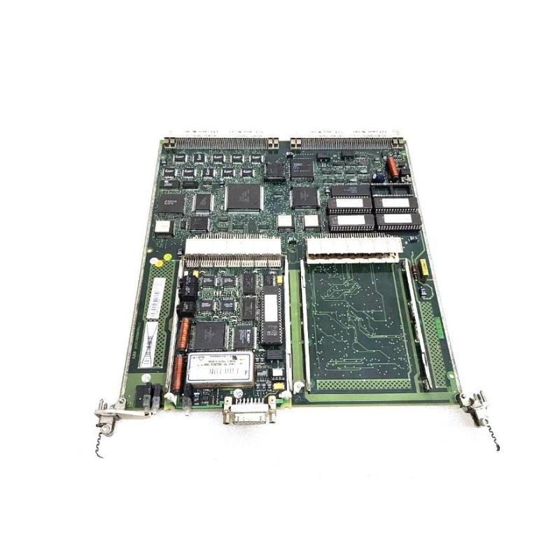 SC540 3BSE006096R1 2